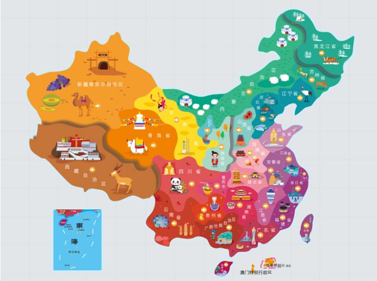 襄城名酒回收.jpg
